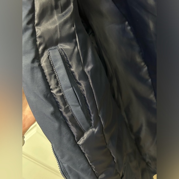 1 Madison Expedition Winter Coat - Picture 4 of 6